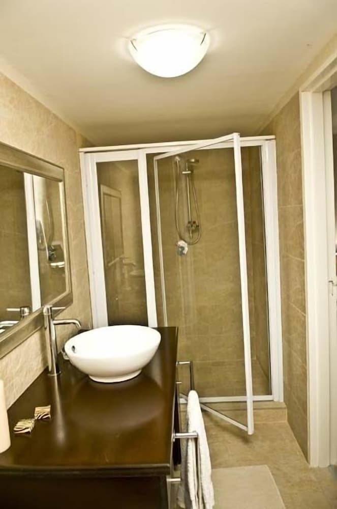 Villa Moringa Guesthouse, photo 23