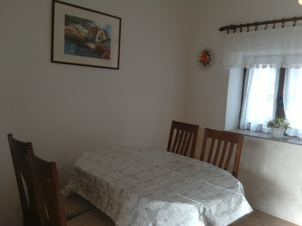 Apartment MIMA view 4
