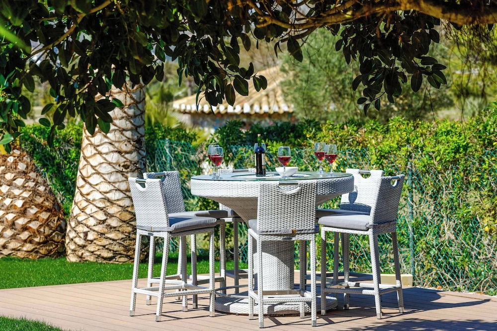 Villa Isadora 137