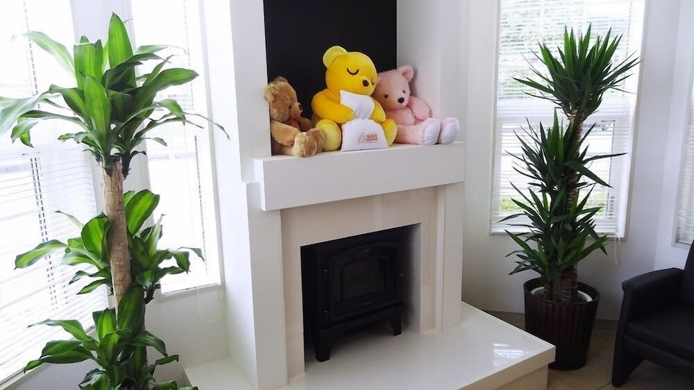 Photo 12