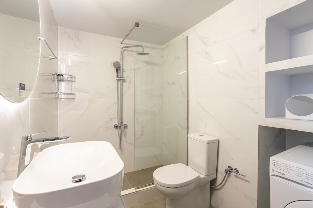 Filiatra Charming Urban Escapes Your Cozy Retreats