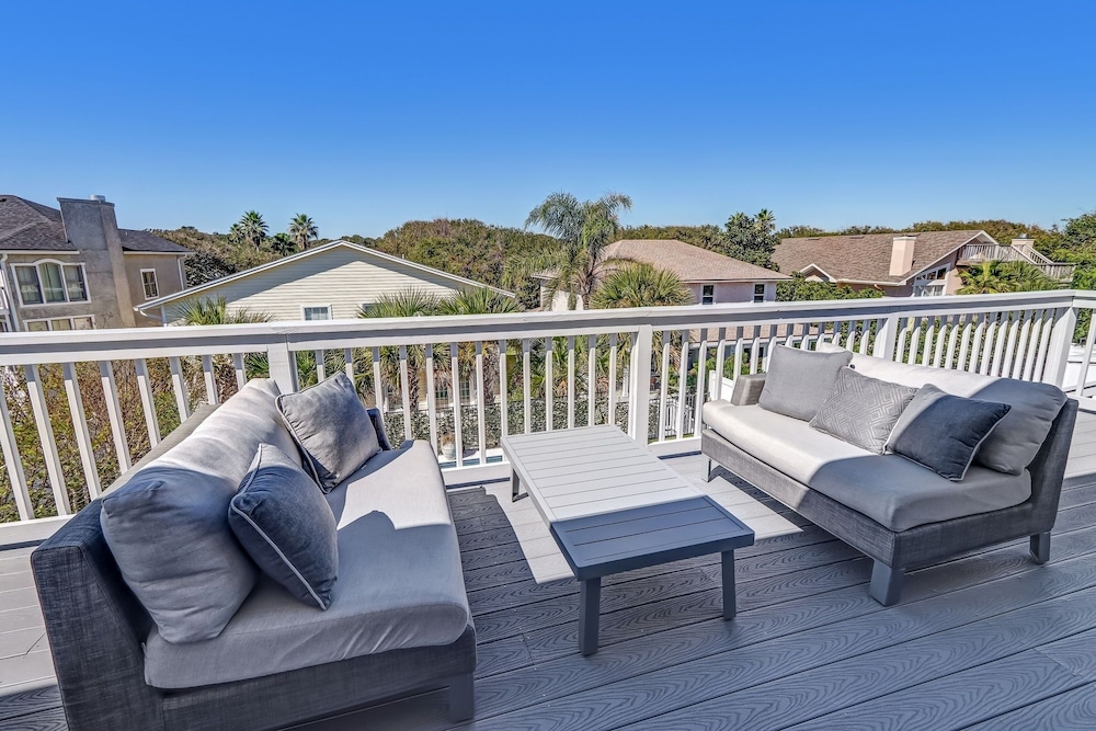 2319 S Fletcher 3 Bedroom Home