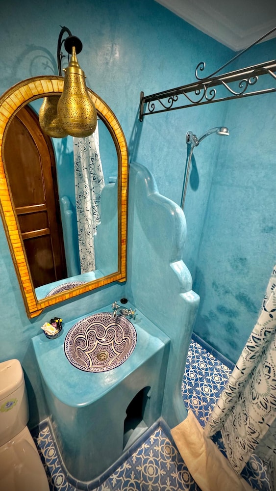 Casa Layan