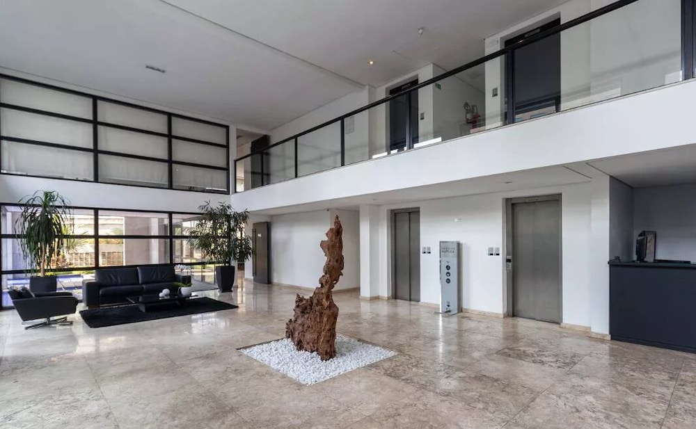 Urbano Duplex by WECARE Hosting