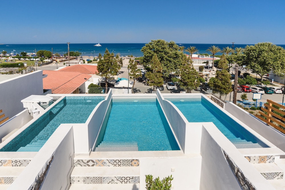 Mylos Luxury Escape - Adults Only view 5