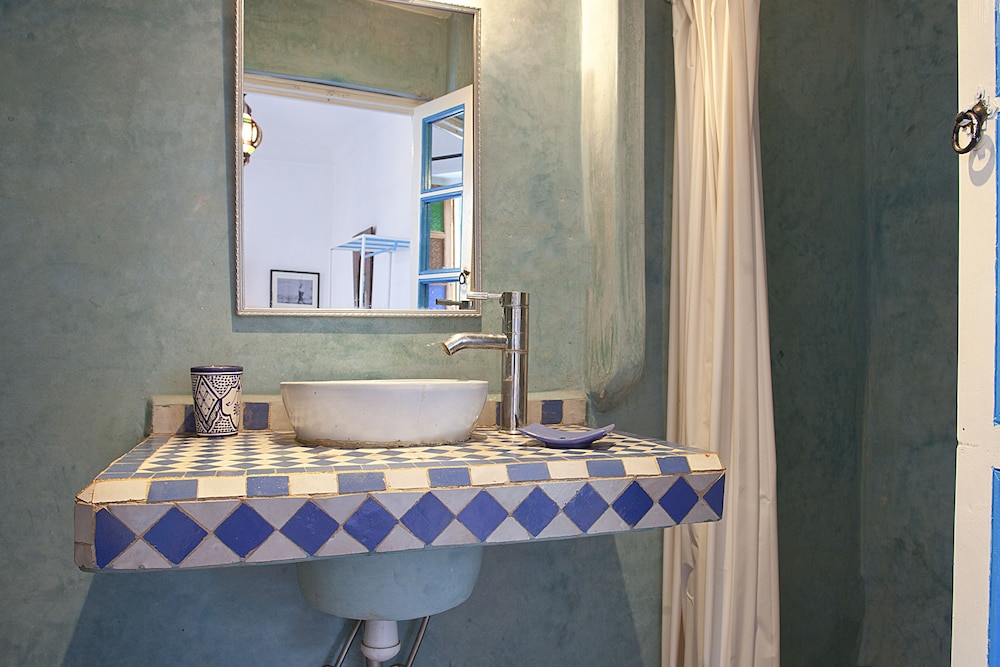 Riad Dar Aida