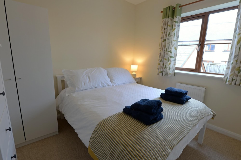 Coppins Park - Dog Friendly Peaceful Location view 3