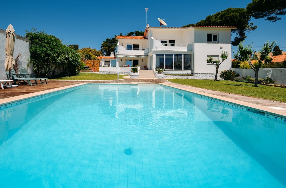 Limmo Garden Guest House