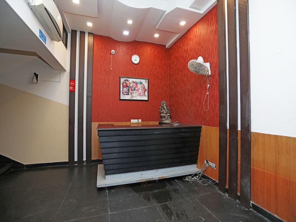 Photo 13