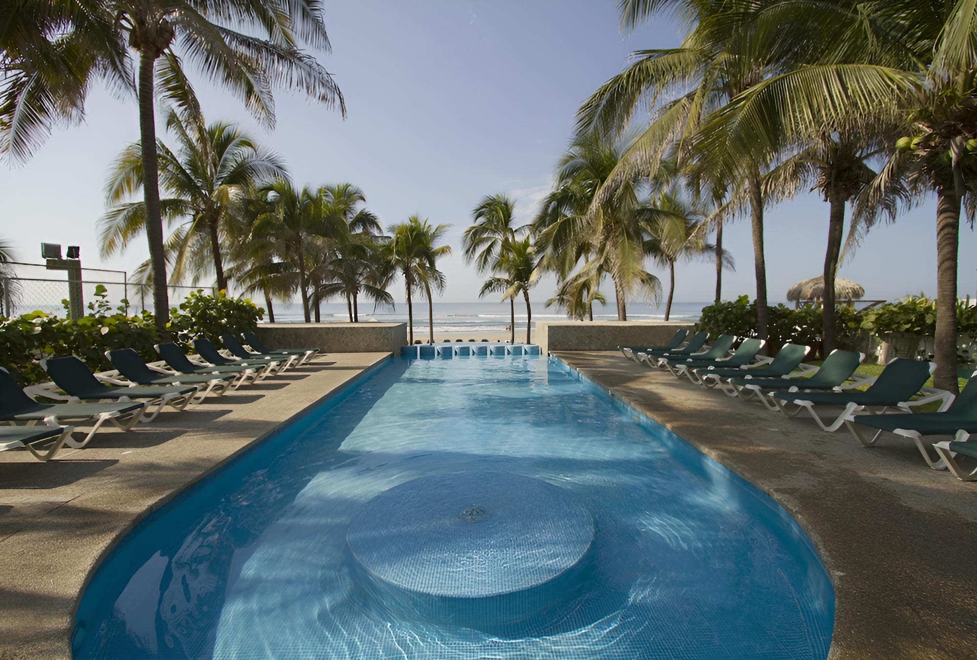 Ocean Breeze Acapulco - Property Image 7