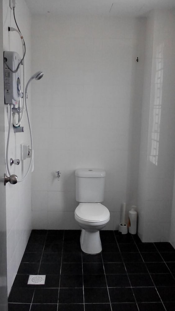Aurora Homestay