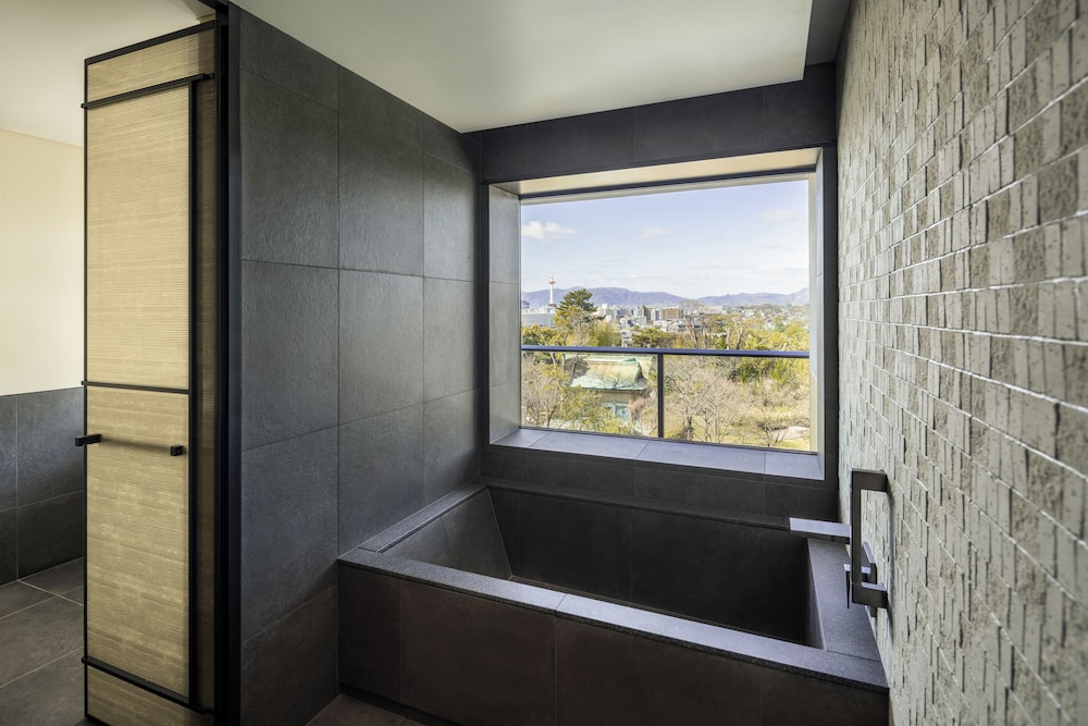 Six Senses Kyoto 52