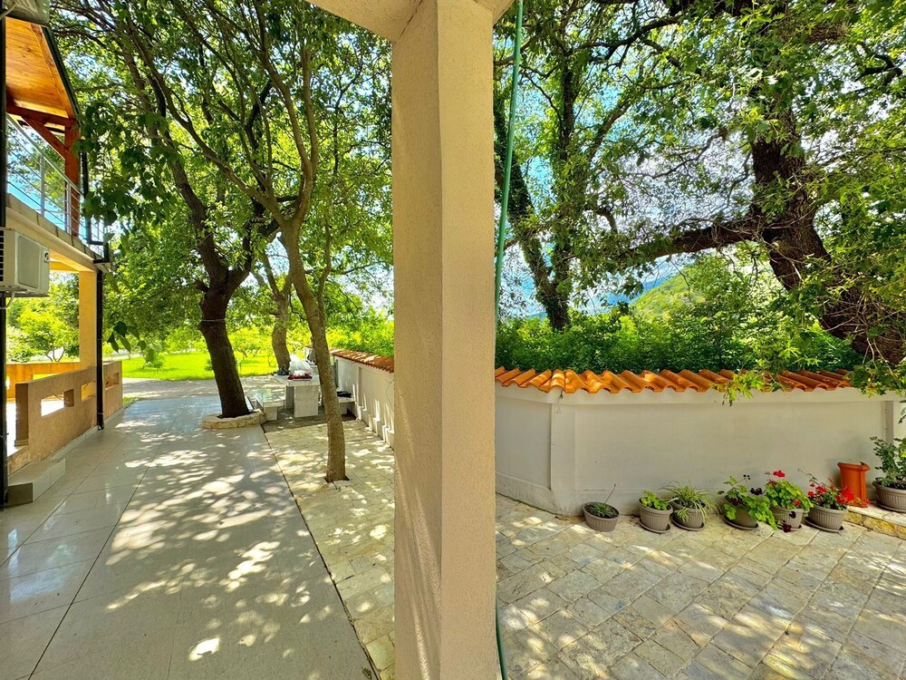 Stars Residence