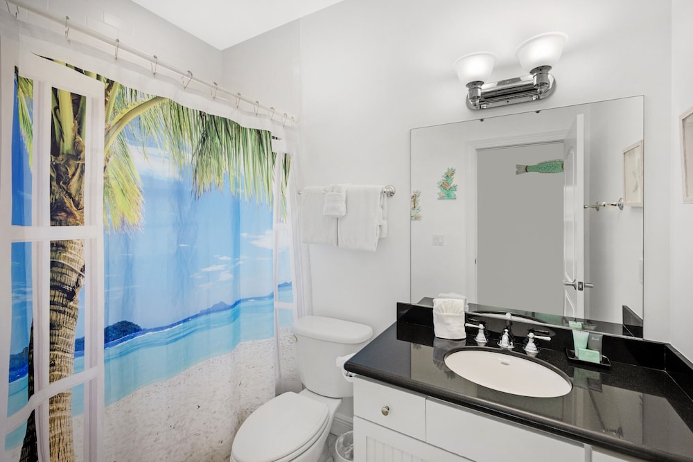 Angler's Reef Resort by KeysCaribbean
