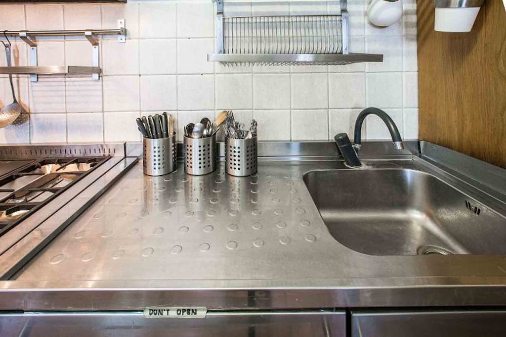 Tinaia-1 Villa, 1116 Beds view 4
