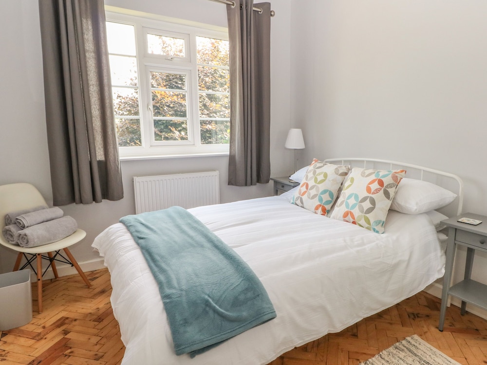 Ingledene view 2