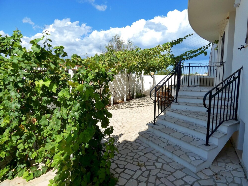 Melograno - Residenza Arcangela con Piscine nel Salento photo 2