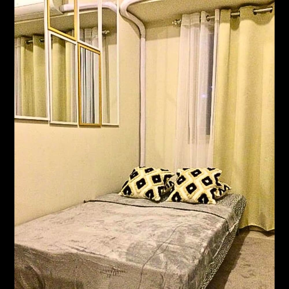 Rent Xpress Online US Embassy