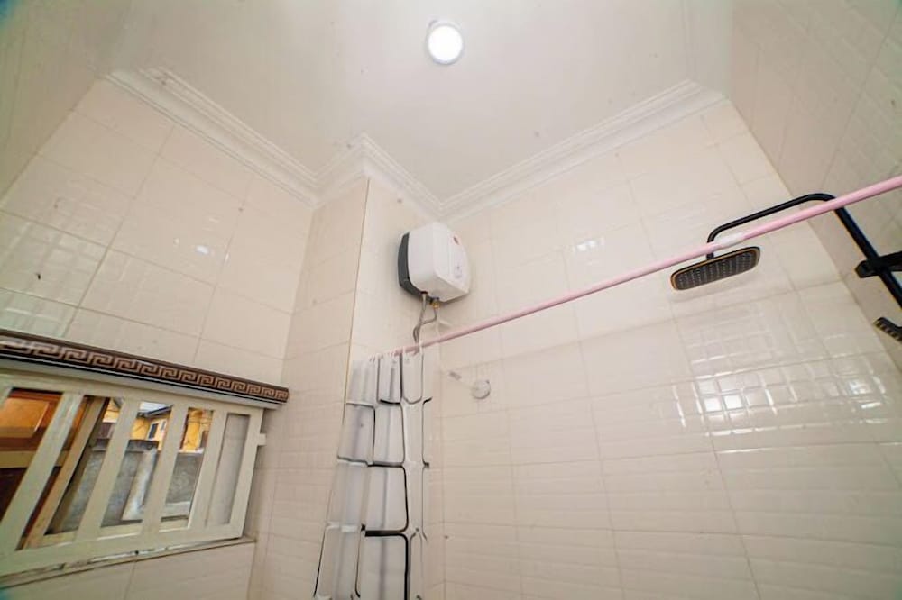 Schemes Apartment Portharcourt