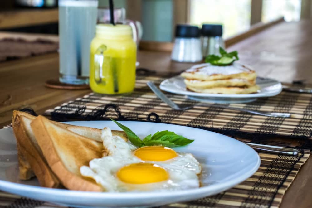 LaMeli Villas Ubud