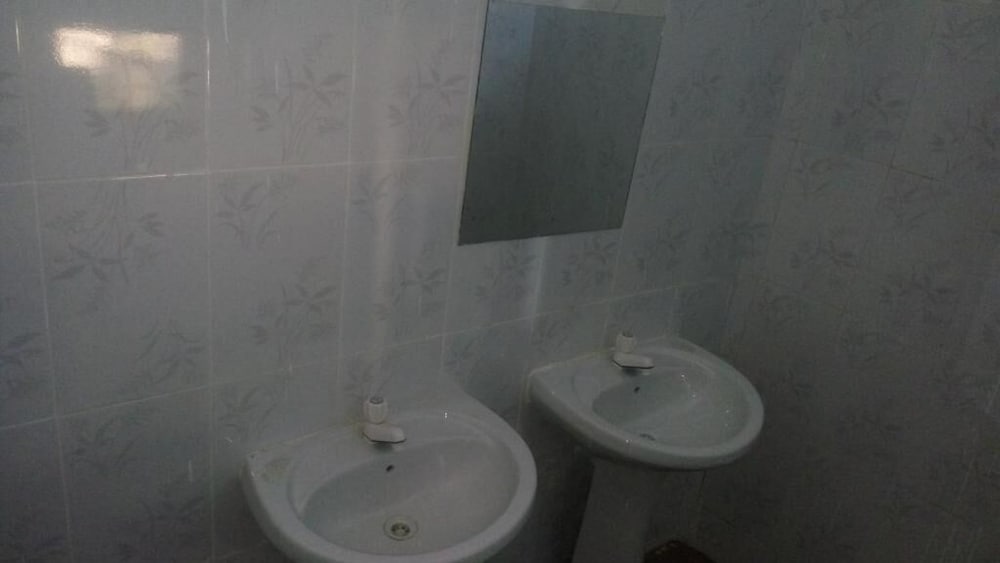 Photo 34