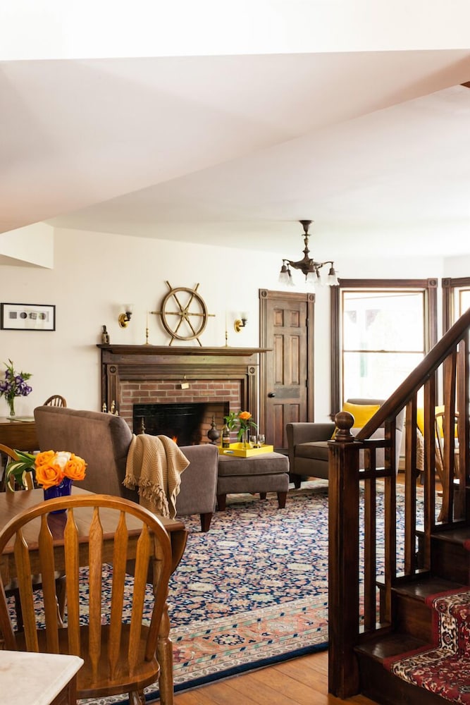 The Inn at the Oaks, photo 27
