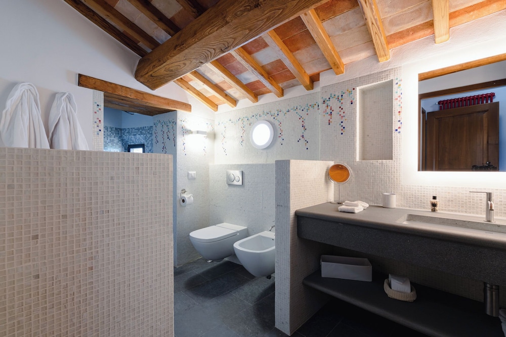 Mensano Old Town Apartment