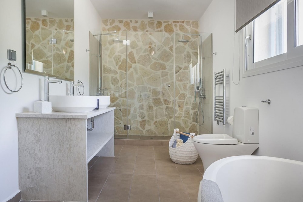 Gambello Luxury Rooms