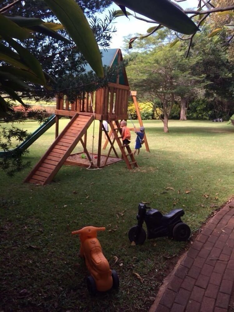 Selati 103 Guest Cottages