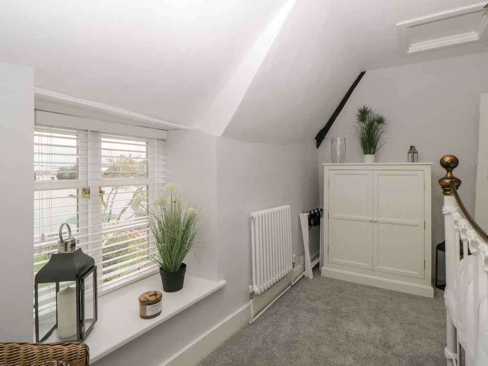 Clover Cottage