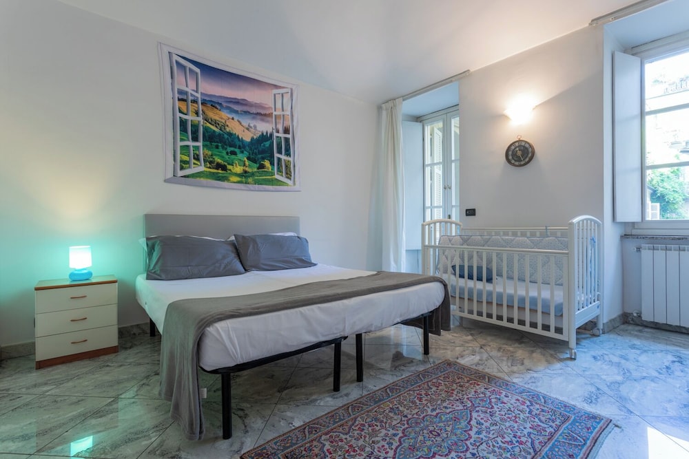Carlo Alberto House by Wonderful Italy