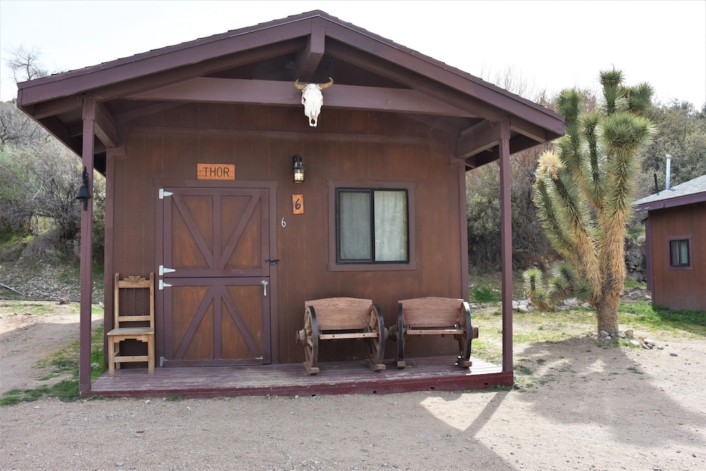 Photo 8