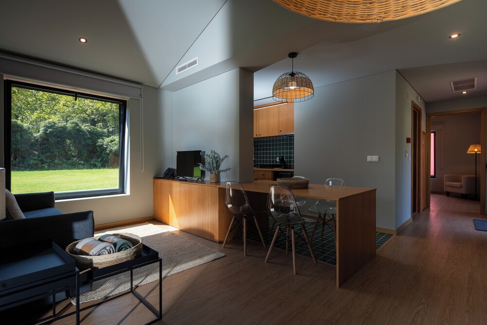 Canto's Green Garden & SPA