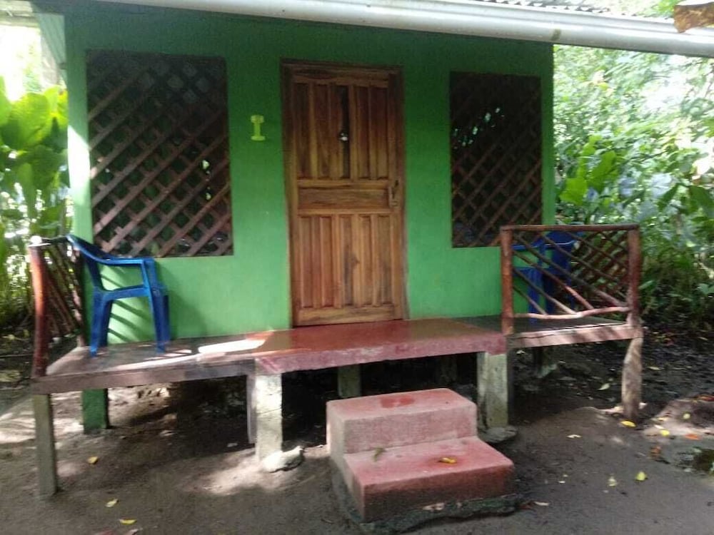 Photo 26