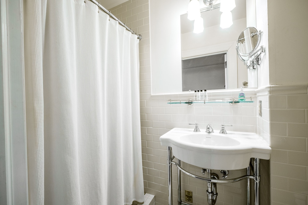 Hotel 340 - Property Image 36