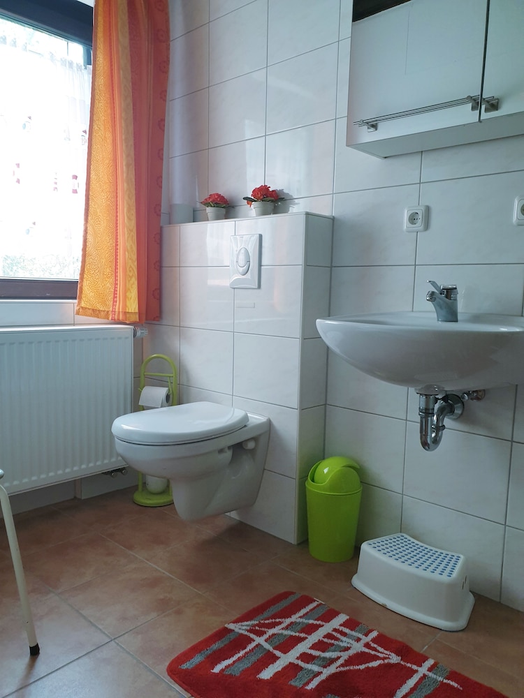 Photo 28