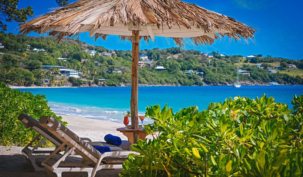 Bequia Beach Hotel Luxury Resort & Spa - Photo 117