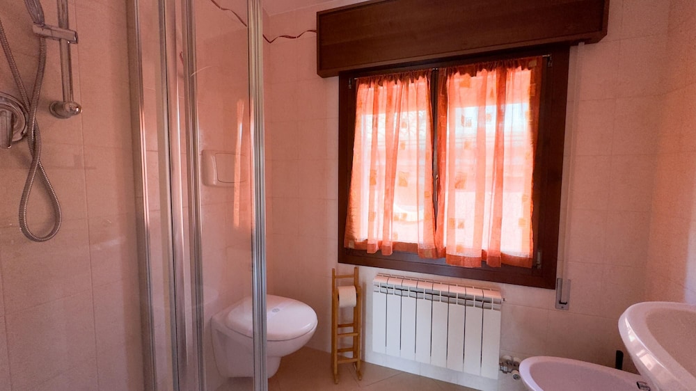 Paoli s Apartment in Chioggia view 3