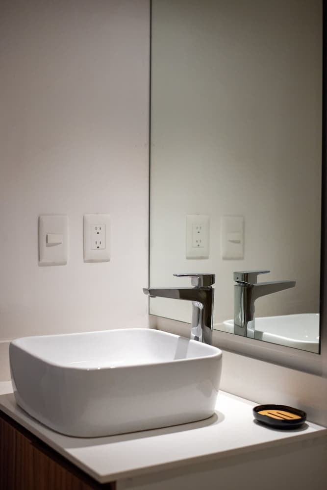 Best Private Pool 1 Full BR 2sofabeds Amenities