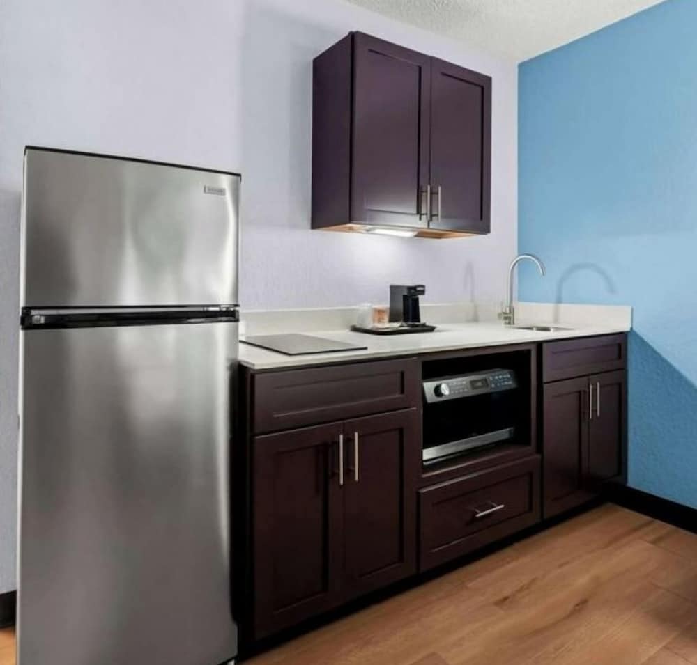 Urban Lofts