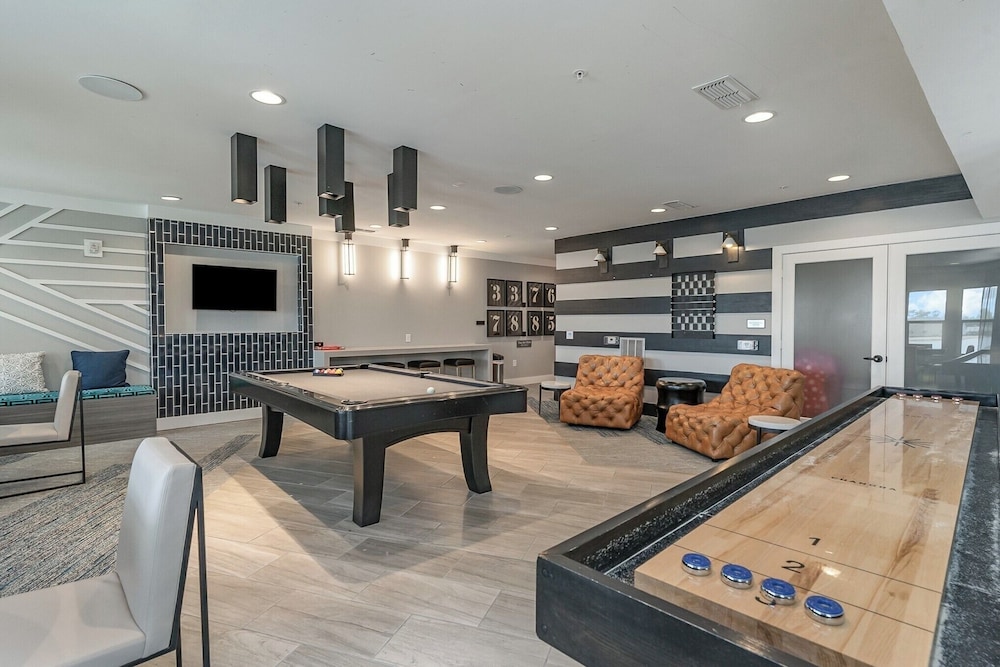 Carolina Forest Furnished Apartments by Landing