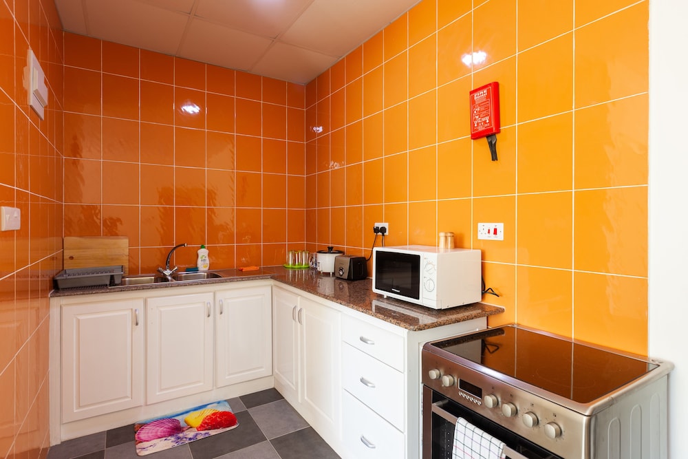 Photo 11 sur 22 de Home Confort