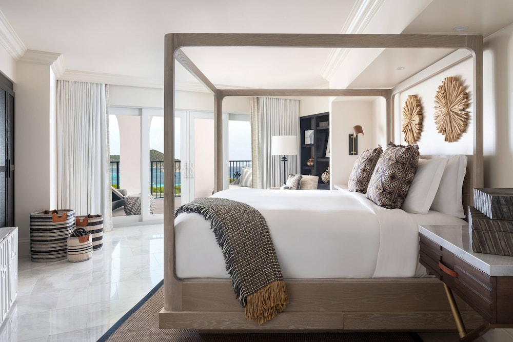 The Ritz-Carlton, St. Thomas - Photo 10