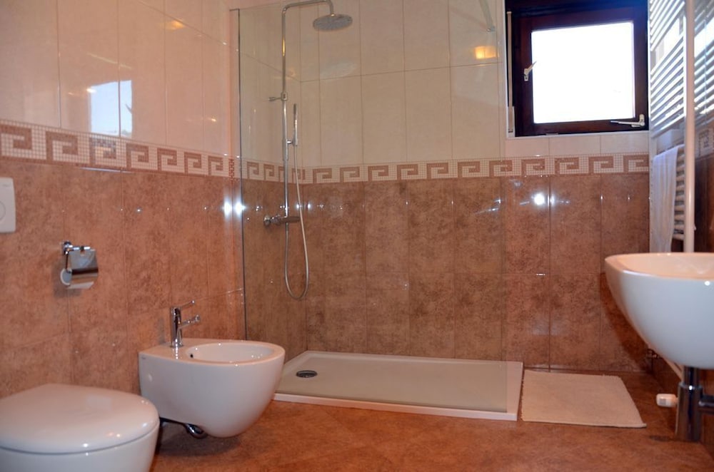 Apartments Lenardic en Bled