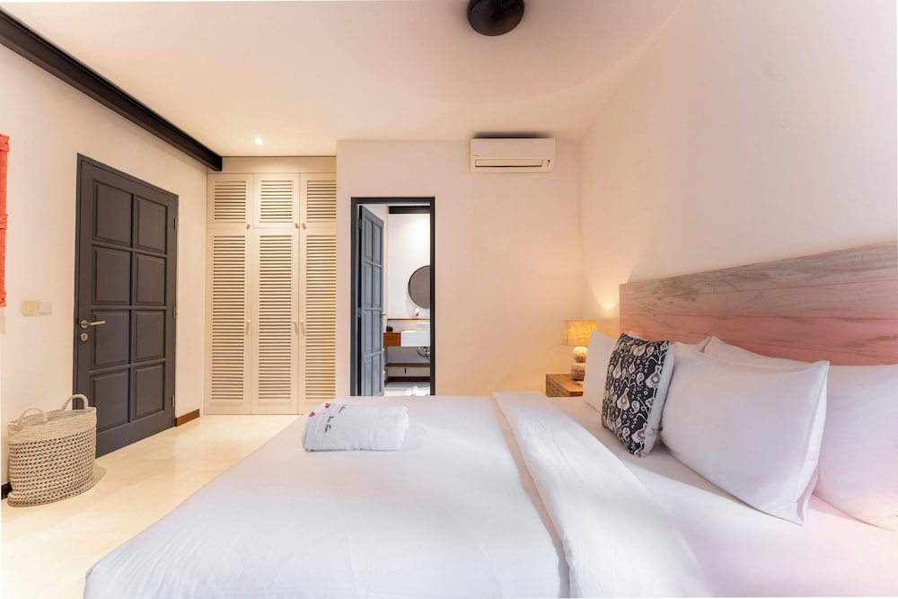 Bon Ton Villa By Betterplace