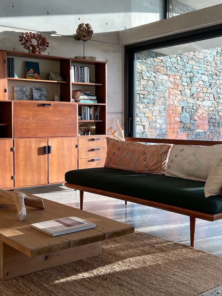 Villa Mariana by Boutique
