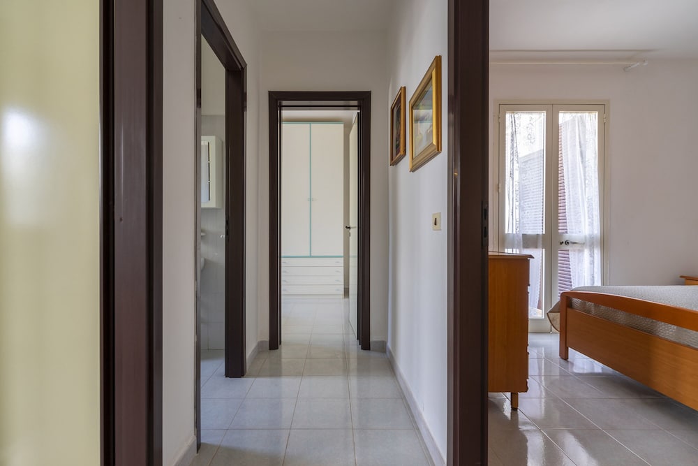 2811 Villetta Altomare by Barbarhouse view 3