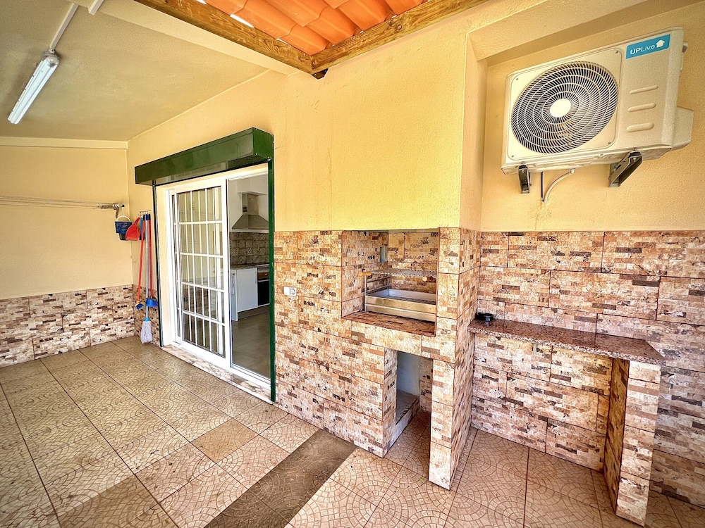 Albufeira Summer Villa 2 by Homing
