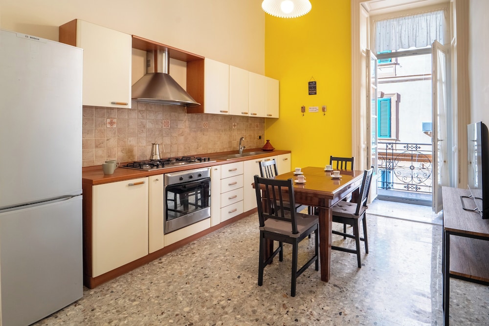 A Casa di Antonio by Wonderful Italy