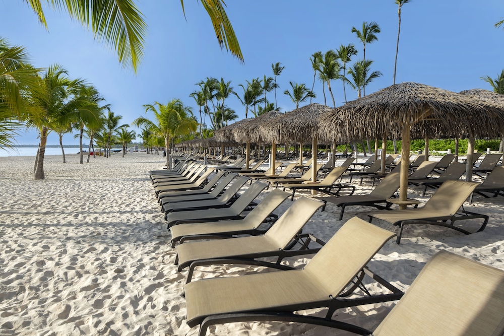 Punta Cana Vacations - Adults Only Club at Lopesan Costa Bavaro - All Inclusive - Property Image 24